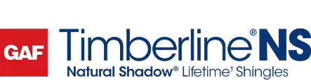 Timberline