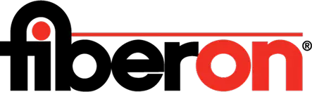 Fiberon